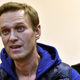 Image for article titled Russian Opposition Leader Vows Never To Eat At Tomsk Airport Café Again After Getting Nerve Agent Poisoning There